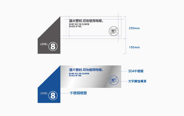 保险企业VI设计中的文化体现和价值作用