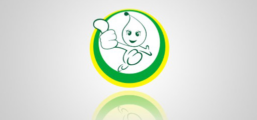 上海广告设计公司未来走向如何