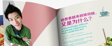 品牌策划