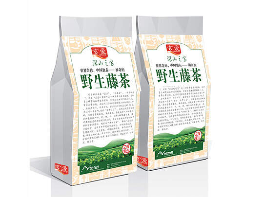 包装MISSAV视频APP在线进入