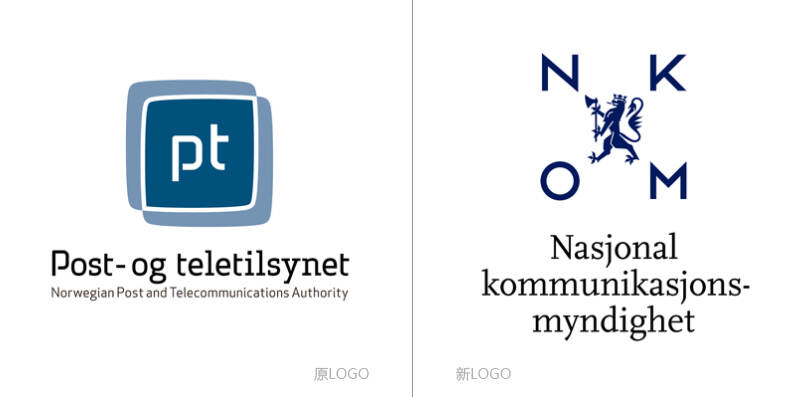 ҵlogo  ƾִƼ
