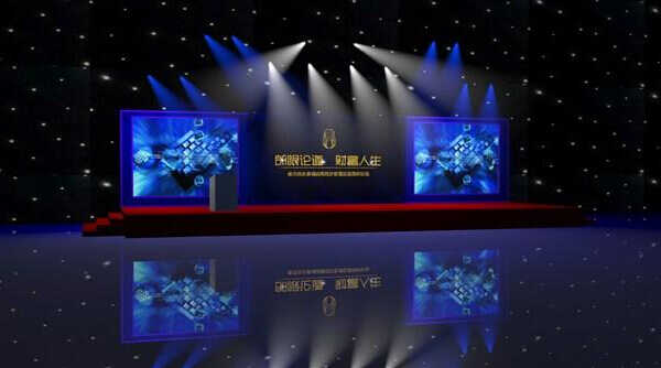 公关活动策划公司是如何在活动策划中体现企业文化的