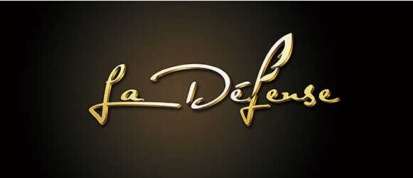 今日房产logo_麦田房产logo_古井房产logo_泡