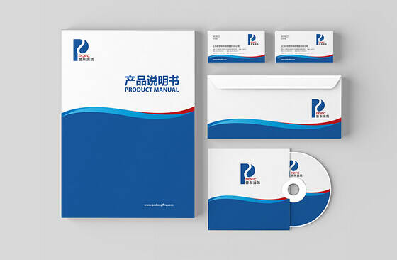企业viMISSAV视频APP在线进入公司