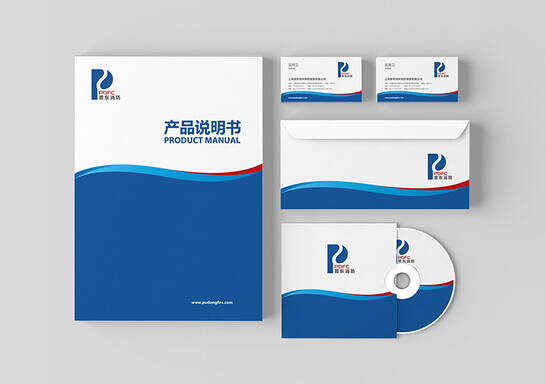 企业viMISSAV视频APP在线进入