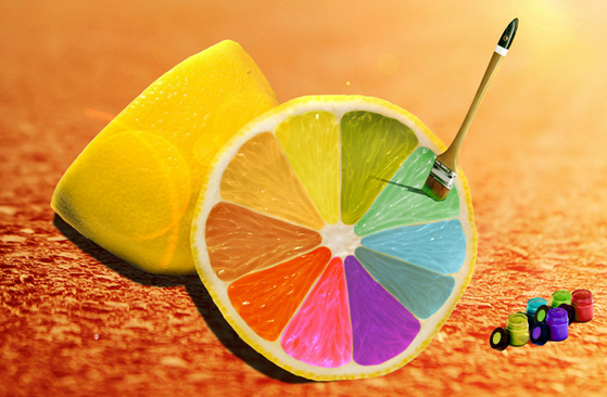 创意产品营销策划在企业发展中的重要性