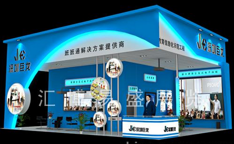 什么样的产品营销策划能够在会展中吸引眼球