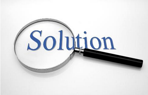 怎样做好品牌产品营销策划