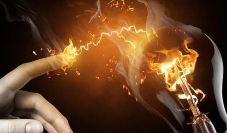 品牌宣传片制作流程是怎样的?