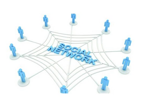 互动营销策划公司特点是什么?