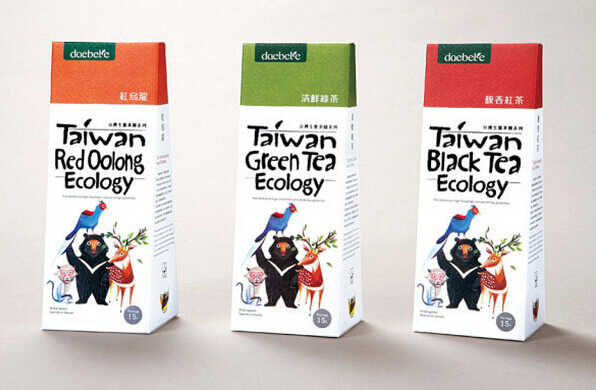 產品包裝對于產品銷售的重要性已經得到了眾多生產廠家的認識和了解,所以,現在更多的企業都非常重視自身產品的包裝問題,在食品行業當中更是把產品包裝當作是一個影響食品銷售的重要因素,在這方面,上海食品包裝設計行業做得比較好,不少用戶在需要食品包裝設計的時候,大多會首先考慮與上海食品包裝設計公司合作,那么,上海食品包裝設計一般會在設計中重點體現哪些方面呢?
