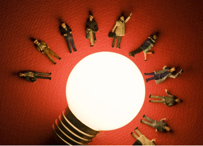 找家经验丰富的营销策划公司,要专业点的,最好