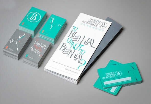 旅游vi设计应包括哪些信息