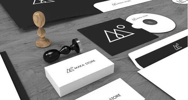 企业品牌形象设计如何提高营销效果