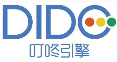 姓名logo创意设计|水果名字logo创意设计是什么