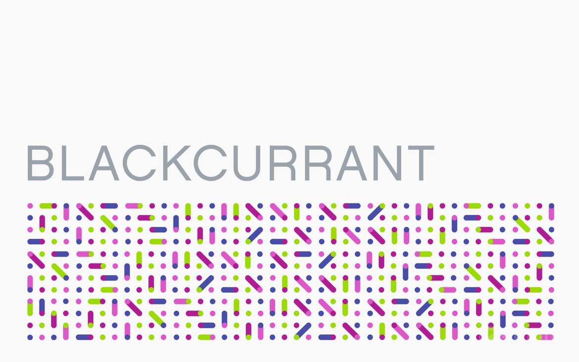 德国DOTOD饮料品牌形象设计