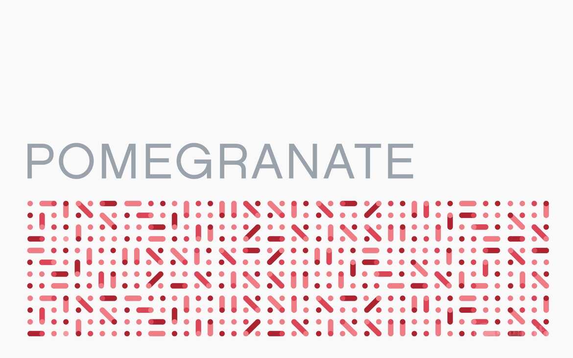 德国DOTOD饮料品牌形象设计