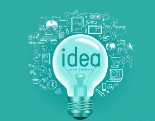 好的企业品牌策划提高公司知名度_第1页_扬州