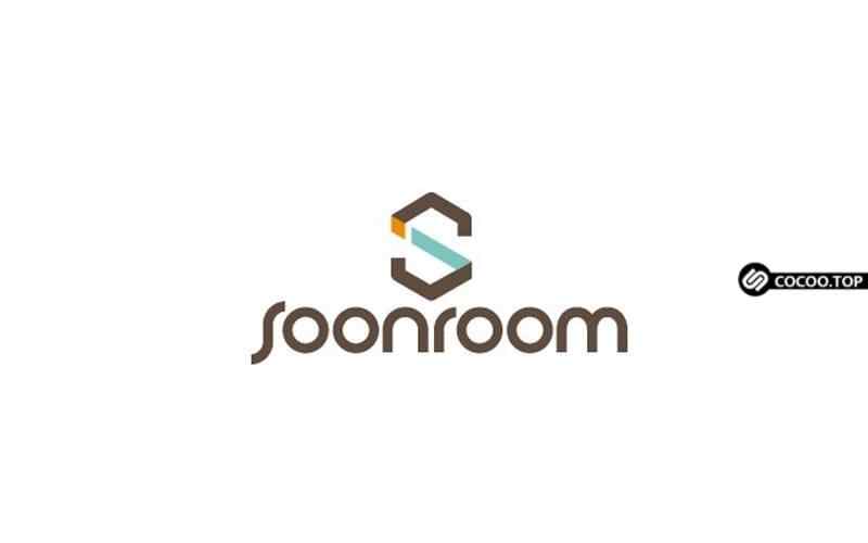 标志设计对比中国哪家公司的品牌标志设计比较好