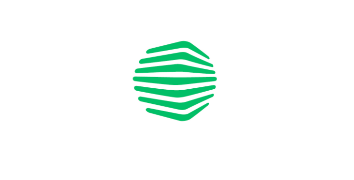 企业品牌设计logo企业logo设计的设计思路是什么