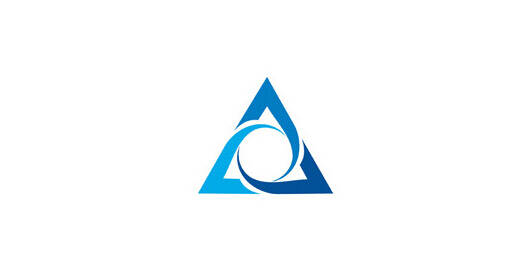 企业形象logo设计