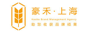 上海策划公司哪家最专业