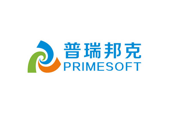 上海松江logo设计公司