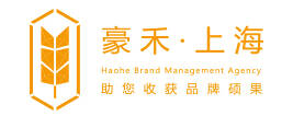 上海品牌策划公司