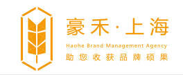上海广告策划公司