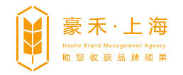 上海品牌营销策划公司