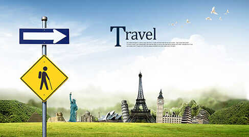 华体会- 华体会体育官网- 华体会体育APP下载2026年营销人进阶指南：提升营销人员职场沟通能力的有效方法