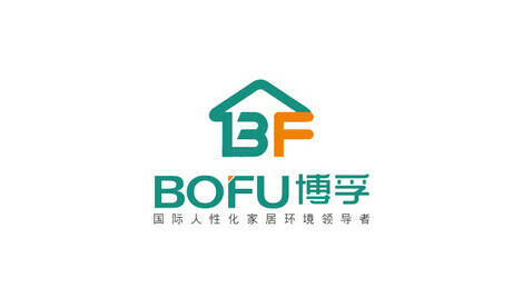 上海企业logo设计公司