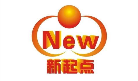 上海企业logo设计