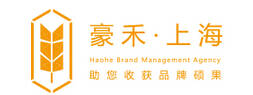 上海广告设计公司