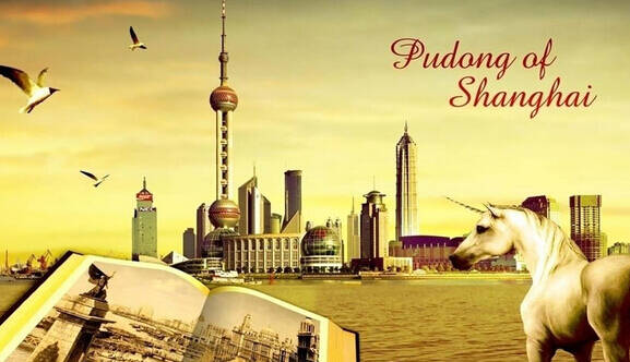 上海广告策划公司