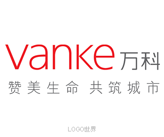 上海logo设计