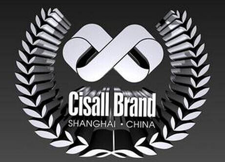 上海品牌策划