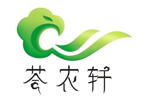品牌logo标志设计