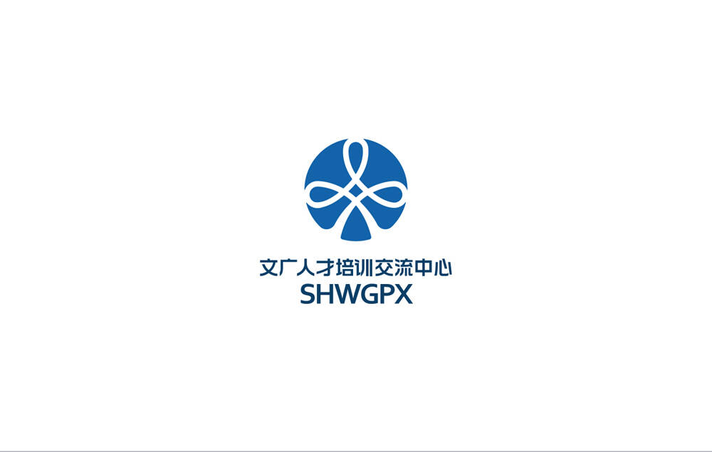 杭州logo标志设计公司