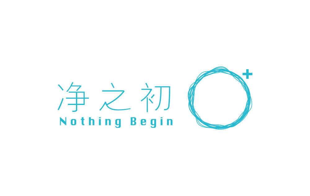 杭州企业标志logo设计公司