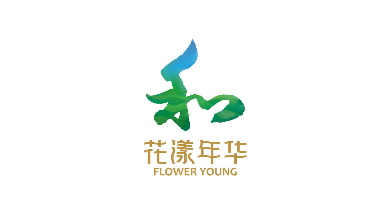 杭州建设公司logo设计