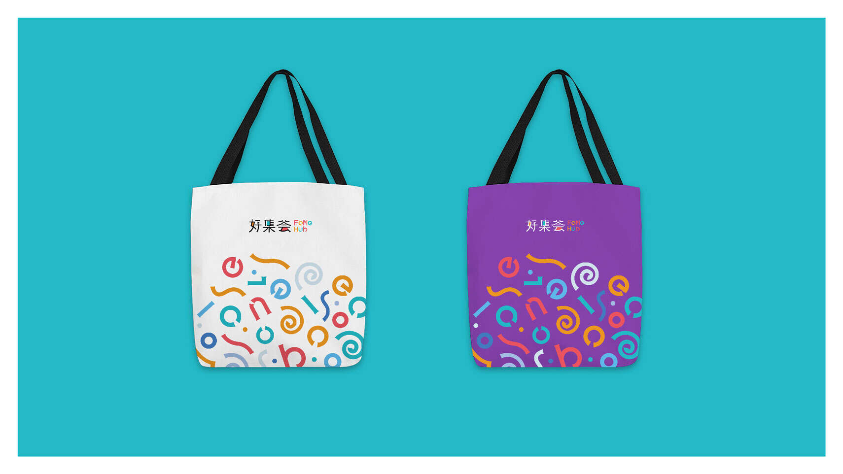 包头VI设计公司_logo设计_食品包装设计_品牌策划公司