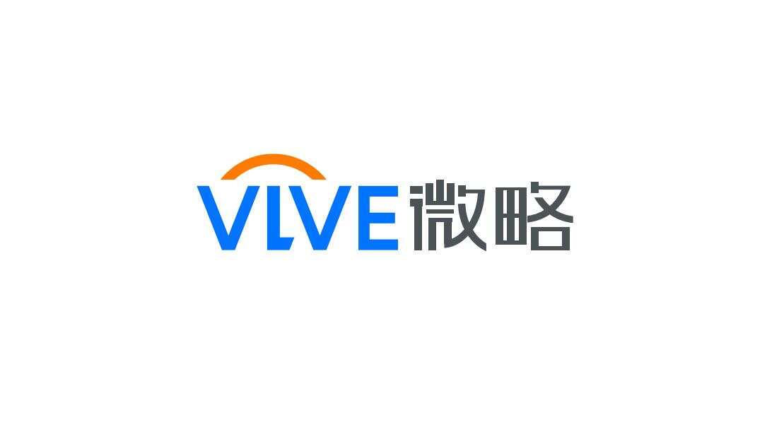 上海logo设计制作公司
