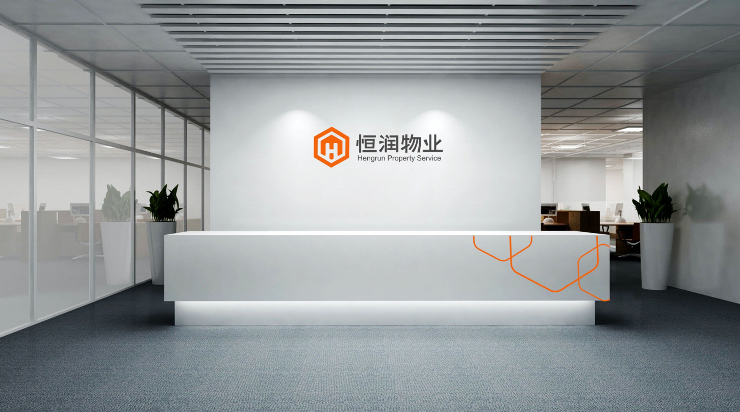 上海数字营销公司