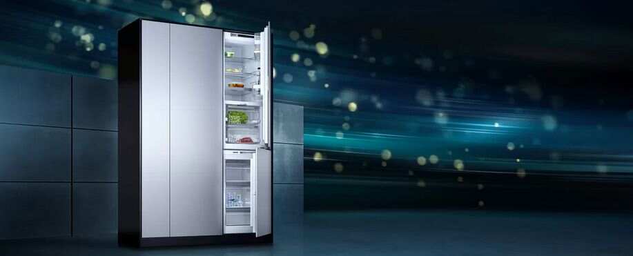 3、冰箱品牌设计：冰箱哪个牌子好？十大著名冰箱品牌推荐